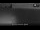 Webcam en el Discovery Princess, 37.1 km