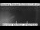 Webcam auf der Discovery Princess, 46.2 km entfernt