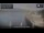 Webcam on the Discovery Princess, 112 mi away