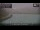 Webcam sulla Discovery Princess, 239.7 km