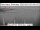 Webcam on the Discovery Princess, 8.7 mi away