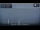 Webcam sur la Discovery Princess, 526.4 km