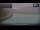 Webcam sulla Discovery Princess, 455.1 km