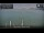Webcam on the Discovery Princess, 308 mi away