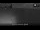 Webcam sur la Discovery Princess, 109.8 km