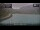 Webcam sulla Discovery Princess, 604.7 km