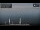 Webcam on the Discovery Princess, 23.8 mi away