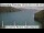 Webcam auf der Discovery Princess, 225.1 km entfernt