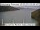 Webcam auf der Discovery Princess, 323.3 km entfernt