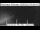 Webcam sulla Discovery Princess, 1384.2 km
