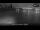 Webcam sur la Discovery Princess, 85.3 km