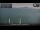 Webcam auf der Discovery Princess, 84.5 km entfernt