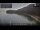 Webcam on the Discovery Princess, 318.8 mi away