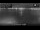 Webcam on the Discovery Princess, 23.9 mi away