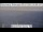 Webcam sulla Discovery Princess, 566.2 km