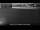 Webcam auf der Discovery Princess, 253.2 km entfernt