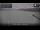 Webcam on the Discovery Princess, 95.3 mi away