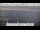 Webcam auf der Discovery Princess, 88.1 km entfernt