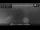 Webcam on the Discovery Princess, 30.1 mi away