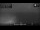 Webcam on the Discovery Princess, 62.6 mi away