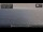 Webcam on the Discovery Princess, 231.5 mi away
