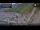 Webcam auf der Discovery Princess, 512.2 km entfernt