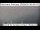 Webcam auf der Discovery Princess, 804.1 km entfernt