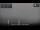 Webcam on the Discovery Princess, 133.7 mi away