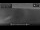 Webcam auf der Discovery Princess, 165 km entfernt