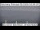 Webcam auf der Discovery Princess, 122.2 km entfernt
