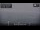 Webcam sulla Discovery Princess, 256.8 km
