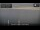 Webcam on the Discovery Princess, 40 mi away