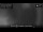 Webcam auf der Discovery Princess, 400 km entfernt
