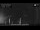 Webcam on the Discovery Princess, 75.9 mi away