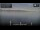Webcam on the Discovery Princess, 46.9 mi away