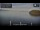 Webcam sulla Discovery Princess, 121.6 km