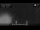 Webcam på Discovery Princess, 224.5 km