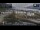 Webcam på Discovery Princess, 236.6 km