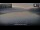 Webcam auf der Discovery Princess, 247.2 km entfernt