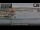 Webcam sulla Discovery Princess, 12.4 km