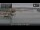Webcam sur la Discovery Princess, 11.7 km
