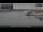 Webcam en el Discovery Princess, 12.4 km
