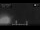 Webcam en el Discovery Princess, 259.1 km