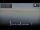 Webcam auf der Discovery Princess, 929.8 km entfernt
