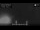 Webcam sur la Discovery Princess, 254.5 km