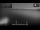 Webcam sur la Discovery Princess, 254.5 km