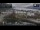 Webcam sulla Discovery Princess, 254.5 km
