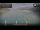 Webcam en el Discovery Princess, 186.2 km