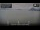 Webcam on the Discovery Princess, 98.2 mi away