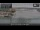 Webcam en el Discovery Princess, 13 km